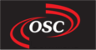 OSC Dortmund