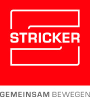 Stricker