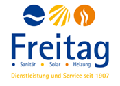 Freitag