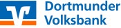 Volksbank