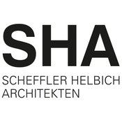 SHA