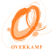 Overkamp