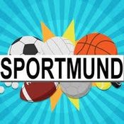 Sportmund
